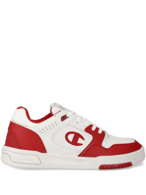 Champion Z80 sneakers White S22182