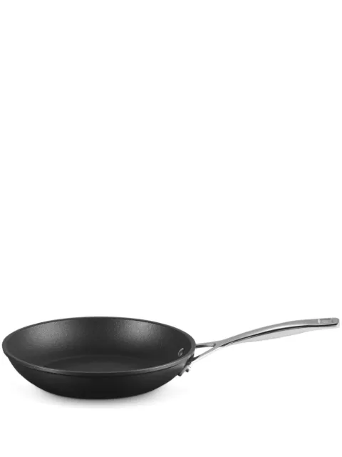 Le Creuset non-stick aluminium frying pan (26cm) Black 51112260010002