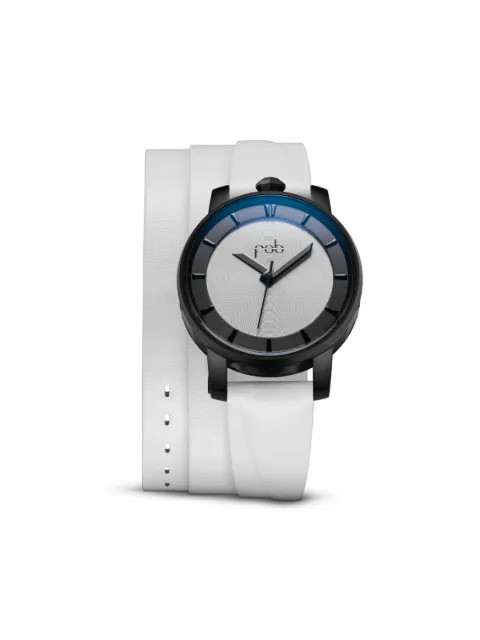 Fob Paris R360 Concrete 36mm Black R360C07R360S148