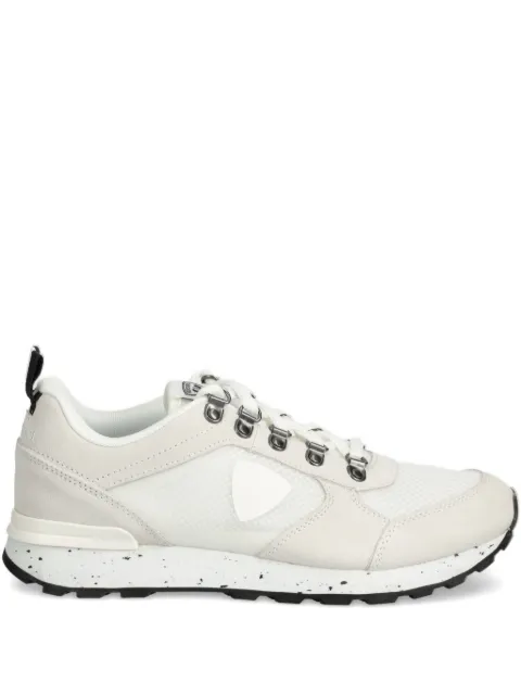 Rossignol Heritage S lace-up sneakers Neutrals RNLWD55