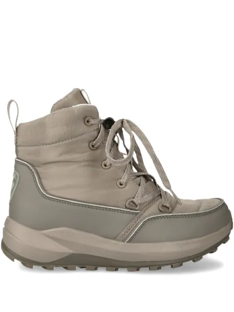 Rossignol Podium Birch boots Neutrals RNMW090