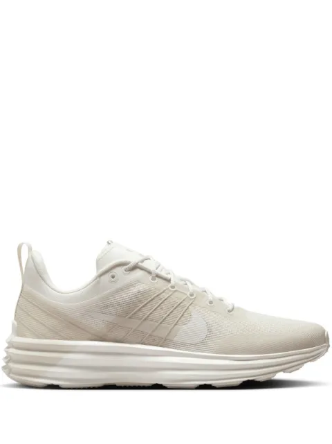 Nike Lunar Roam "Beige" sneakers White DV2440