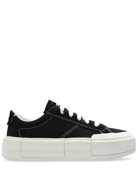 Converse Chuck Taylor All Star Cruise sneakers Black A08789C