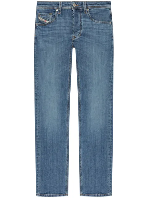 Diesel 1985 Larkee straight-leg jeans Blue 00C06Q0KIAL