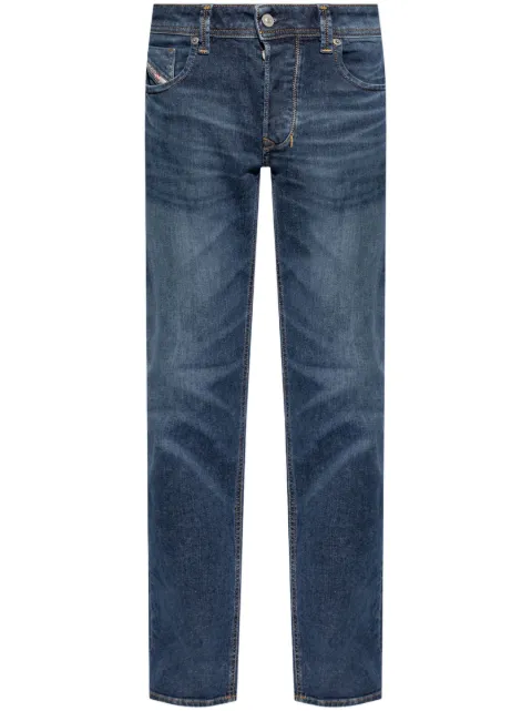 Diesel 1985 Larkee straight-leg jeans Blue 00C06Q09J47