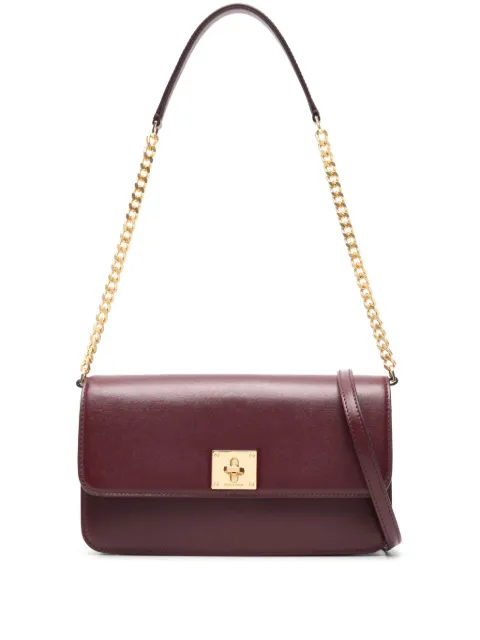 Golden Goose Gioia shoulder bag Red GWA00473A000565
