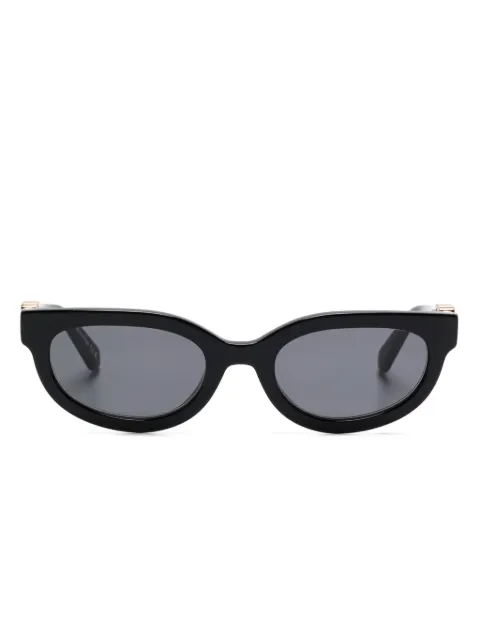 Off-White Eyewear Sparks sunglasses OERI13DF24PLA0011007
