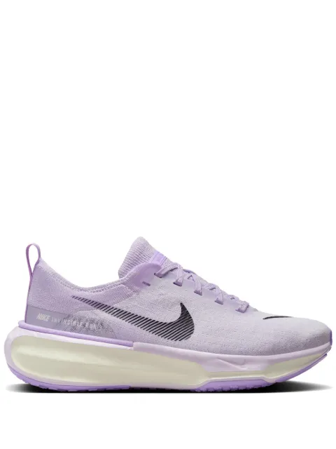 Nike Invincible 3 running sneakers Purple DR2660