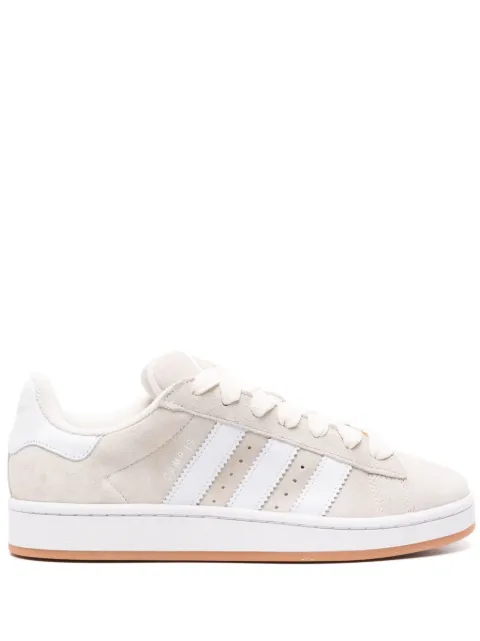 adidas Campus 00s sneakers Neutrals ID1435