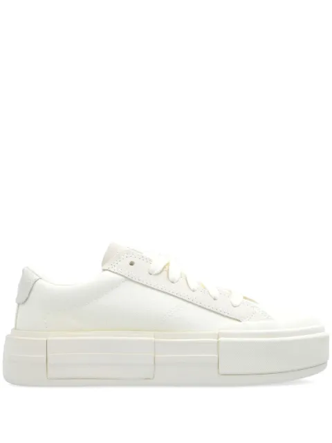 Converse Chuck Taylor All Star Cruise sneakers White A08788C