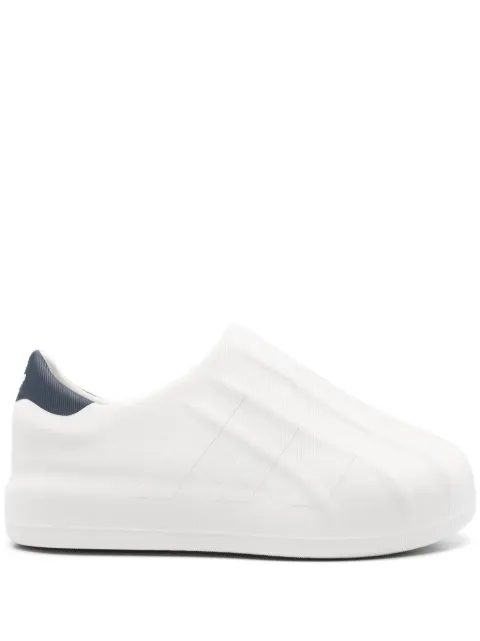 adidas Adifom Superstar slippers White IF6180