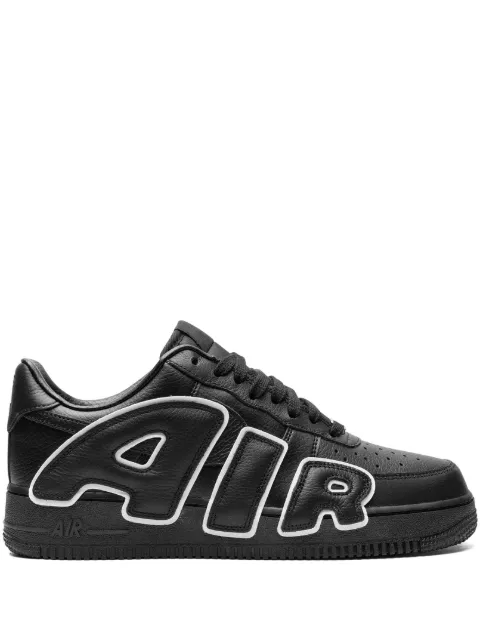 Nike x CPFM Air Force 1 "Black" sneakers Black HJ8463