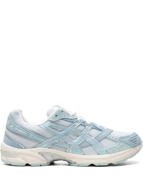 ASICS GEL-1130 "Birch Blue" sneakers Blue 1203A626400