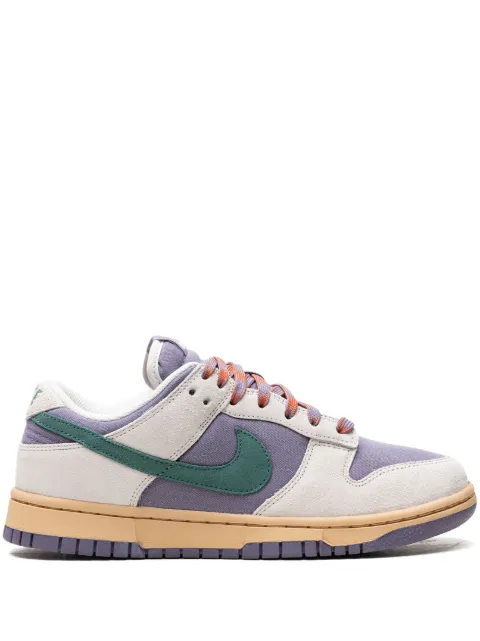 Nike Dunk Low "Daybreak Bicoastal" sneakers Purple HF5030