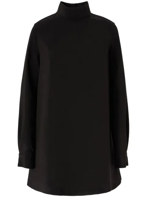 PINKO Donne mini dress Black 104378A280