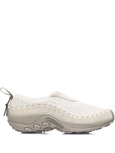 Merrell 1TRL Jungle Moc sneakers Neutrals J005873