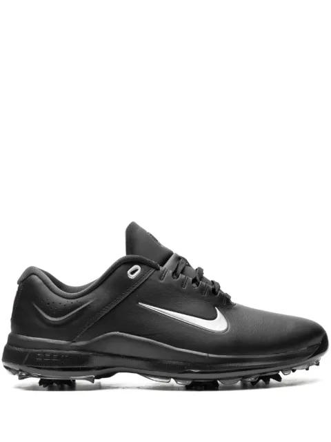 Nike Air Zoom Tiger Woods 20 "Black" golf shoes Black CI4510