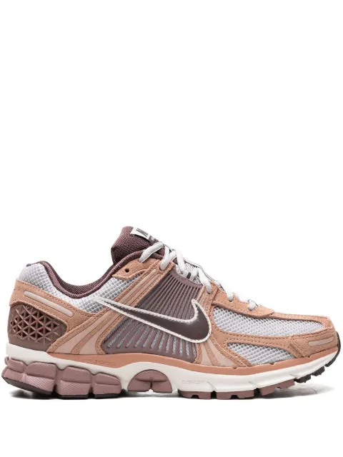 Nike Air Zoom Vomero 5 "Dusted Clay" Neutrals HF1553