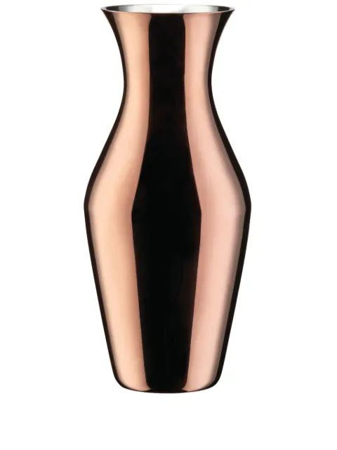 Alessi Kuru Kuru carafe (10cm x 22.3cm) Pink ITM11CU