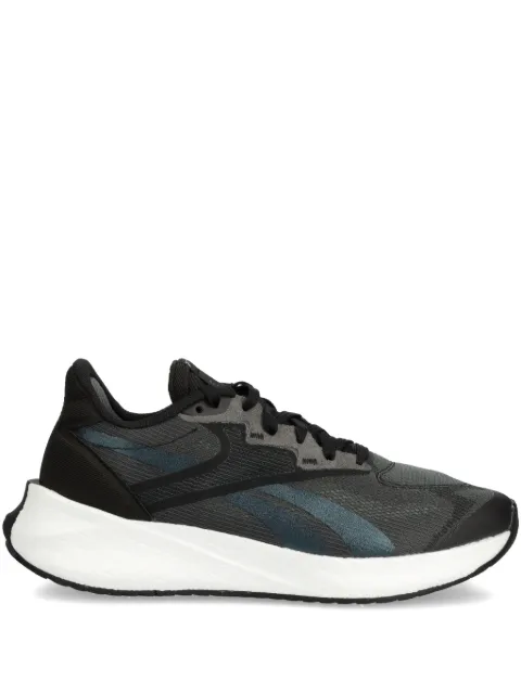 Reebok Floatride Energy Symmetros 2.5 sneakers Black 100033390