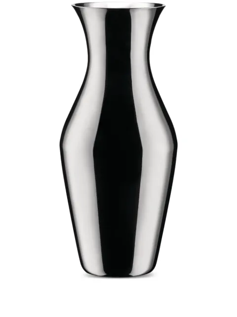 Alessi Kuru Kuru carafe (10cm x 22.3cm) Grey ITM11