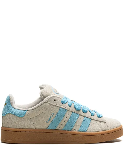 adidas Campus 00s sneakers Neutrals IE5588