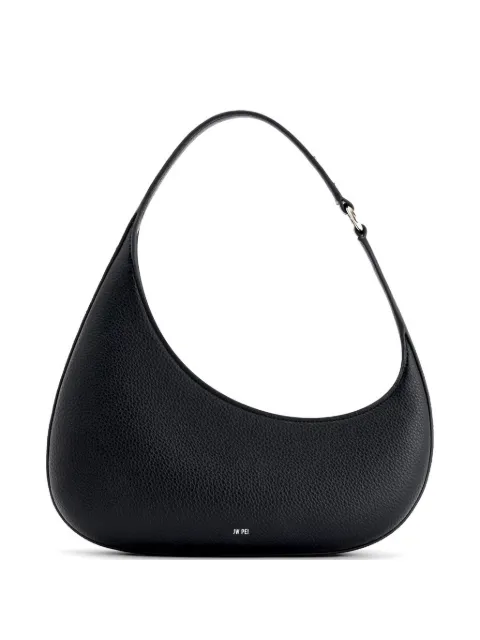 JW Pei Harlee shoulder bag Black 5S611