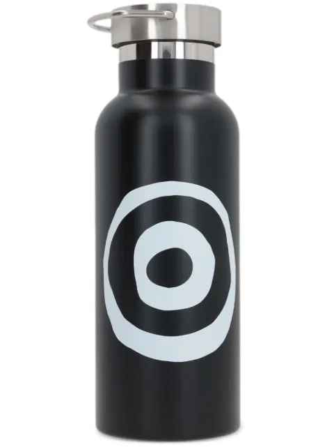 10 CORSO COMO Logo bottle Black P2300359A