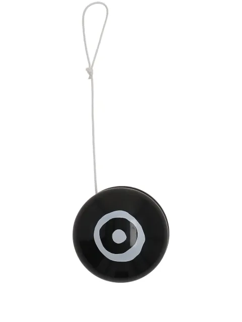 10 CORSO COMO Spot-print gadget Black P2300358