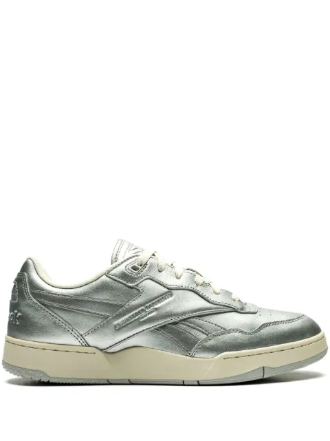 Reebok x Engineered Garments BB 4000 II sneakers Silver RMIA04OC99LEA0027272