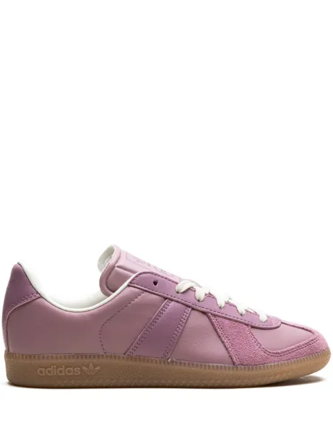 adidas BW Army "Pink/Gum" sneakers Pink IH7386