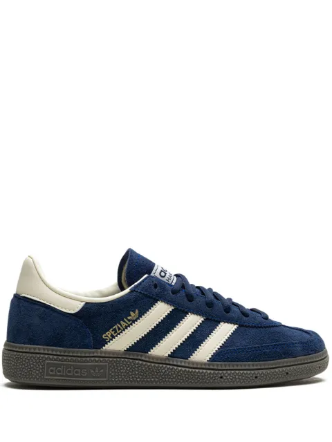 adidas Handball Spezial "Night Indigo/Cream White/Cloud White" sneakers Blue IF7087