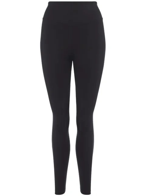 ERES Billie leggings Black 232422