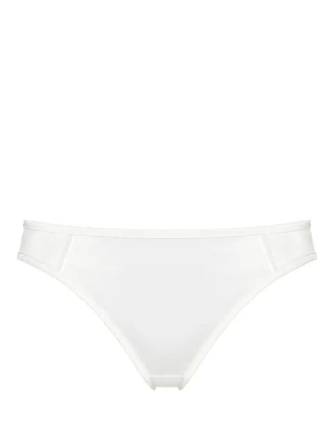 ERES Mélodie briefs White 612415