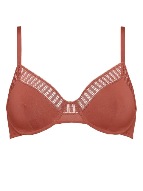 ERES Paulette bra Brown 6096601350