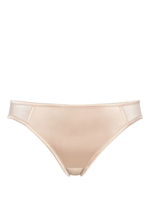 ERES Mélodie briefs Neutrals 612415