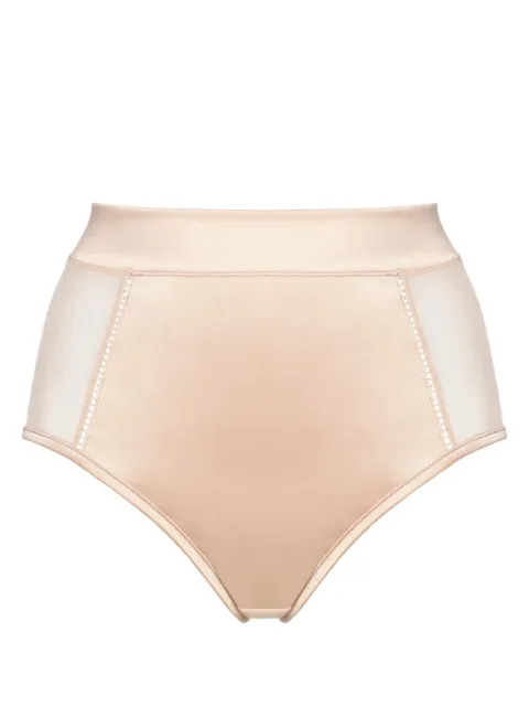 ERES Exalte briefs Neutrals 612416