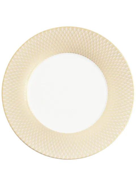 Christofle Malmaison Impériale underplate White 3570667117672
