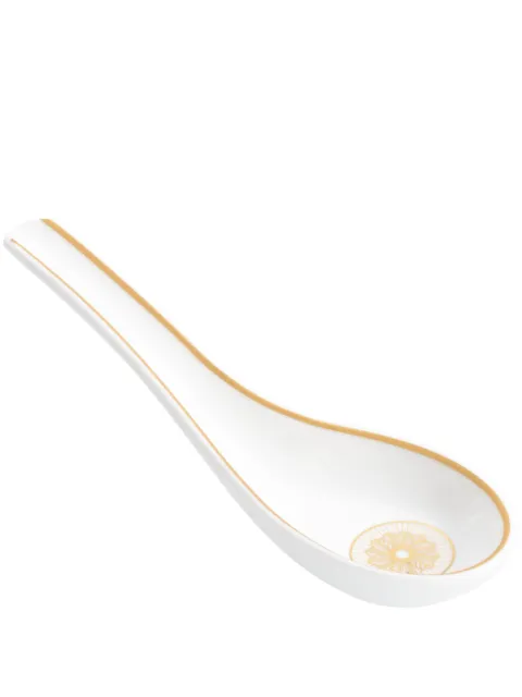 Christofle Malmaison Impériale spoon White 3570667117771