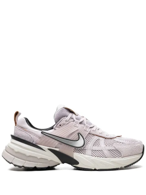 Nike V2K Run "Platinum Violet" sneakers Pink FN6703