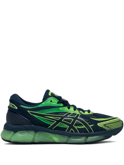 ASICS Gel-Quantum™ 360 VIII sneakers Green 1203A305M