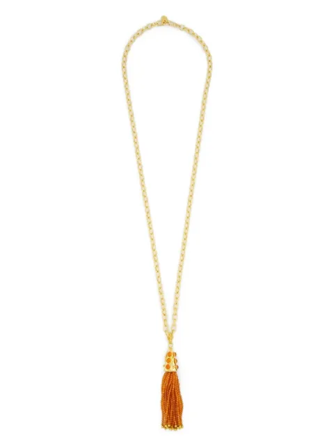 Sylvia Toledano Gio necklace Gold P195A