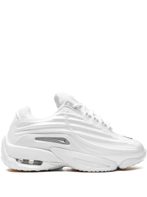 Nike NOCTA Hot Step 2 "White" sneakers White DZ7293