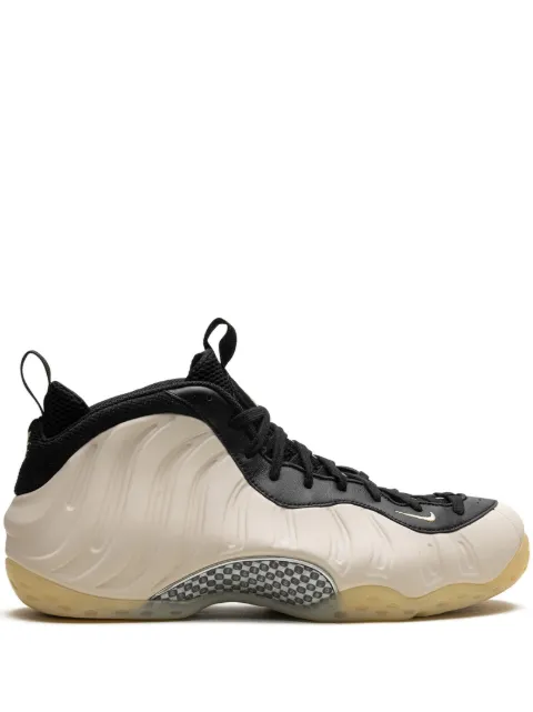 Nike Air Foamposite One "Light Orewood Brown" sneakers Black FD5855