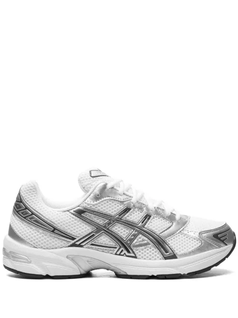 ASICS GEL-1130 confort sneakers White 1201B020100