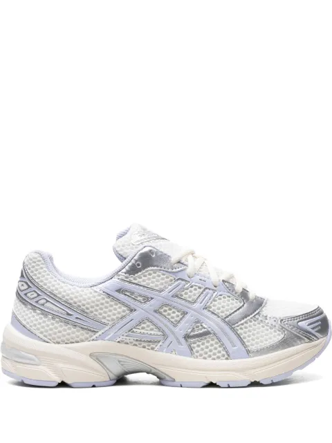 ASICS GEL-1130 "Blue Fade/White" sneakers Blue 1202A505102