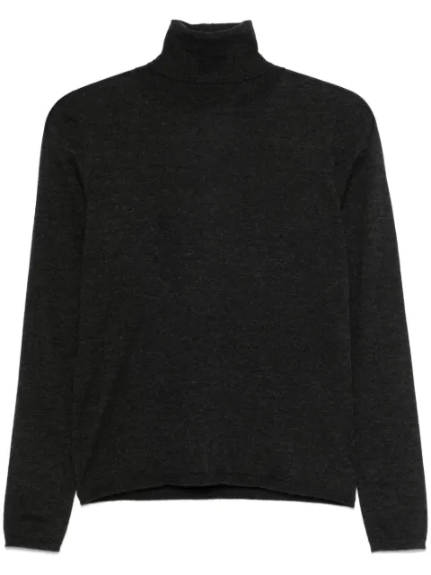 Max Mara Adda cashmere sweater Grey 2421366153600