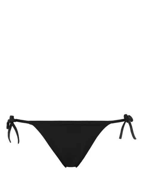 ERES Malou bikini briefs Black 041401