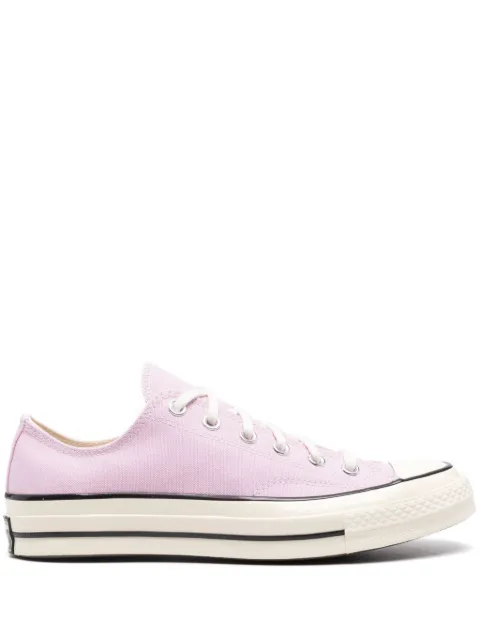 Converse Chuck 70 canvas sneakers Purple A08724C