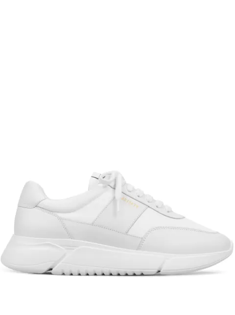 Axel Arigato Genesis Vintage sneakers White F2707001